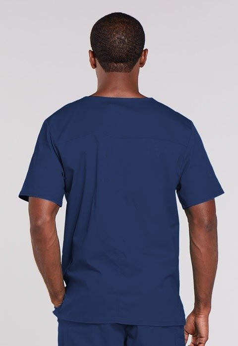 Bluza medyczna CHEROKEE WWE4725