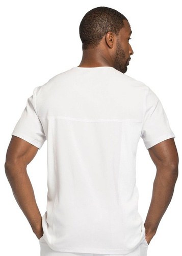 Bluza medyczna męska Infinity CK900A