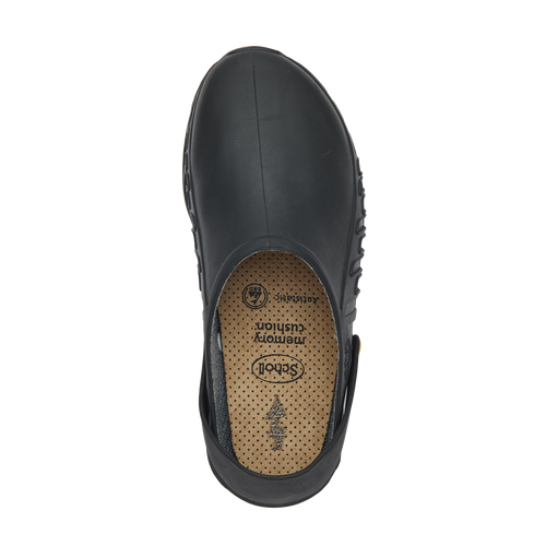 Buty medyczne Scholl EVOFLEX