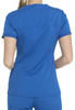 Bluza medyczna damska DKE870